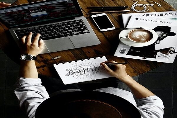 12 trang web tốt nhất để kiếm tiền trực tuyến