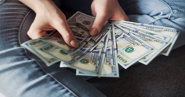 35 cách tốt nhất để kiếm tiền online 1 35 cách tốt nhất để kiếm tiền trực tuyến