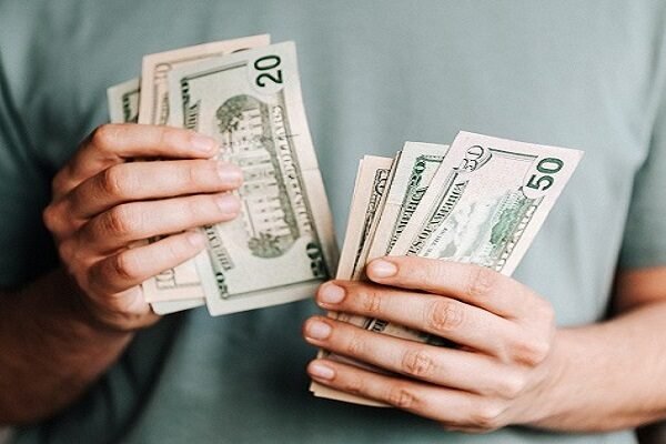 9 cách kiếm tiền một cách nhanh chóng