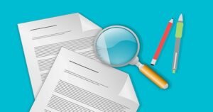 Những ngành nghề không bao giờ lỗi thời