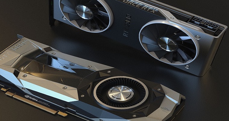 Top 10 VGA gaming tốt nhất năm 2022 1 Top 10 VGA gaming tốt nhất năm 2022