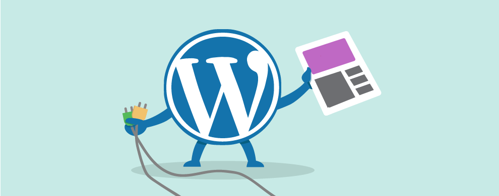 Top 10 plugin hữu dụng nhất cho wordpress 2 plugin hữu dụng