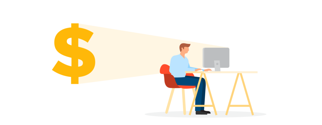 35 cách tốt nhất để kiếm tiền online 2 kiếm tiền online