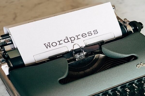 Cách nhanh nhất để có một trang web