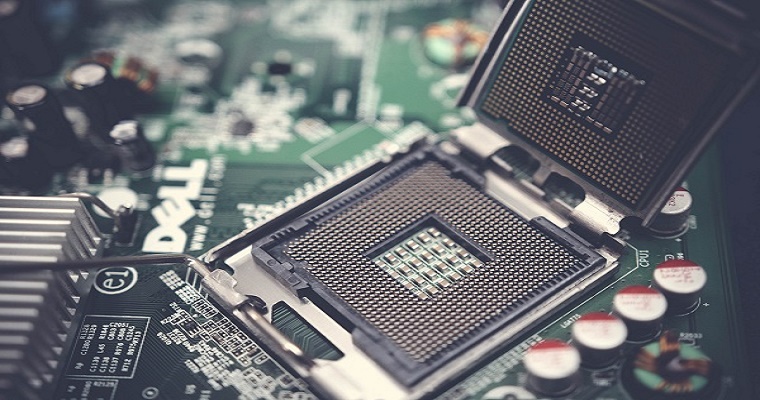 Cpu tốt nhất cho gaming trong năm 2023 1 Cpu tốt nhất cho gaming năm 2022