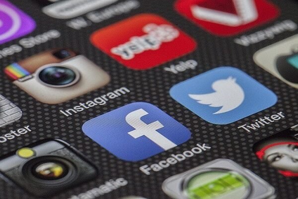 Top 10 plugin hữu dụng nhất cho wordpress