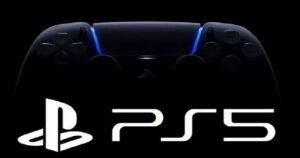 Sony tăng giá PlayStation 5 trên toàn cầu