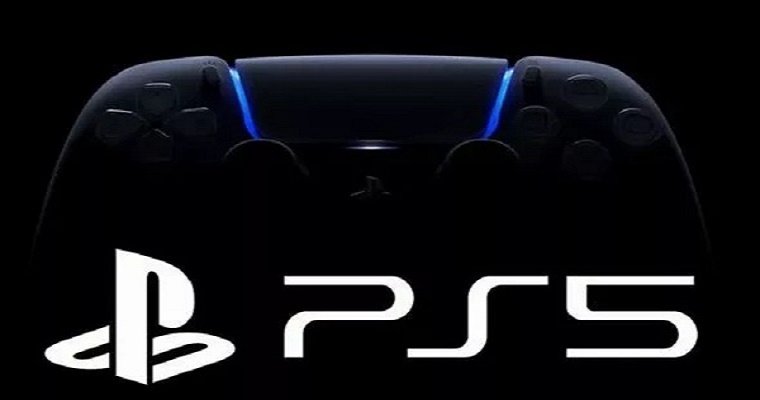 Sony tăng giá PlayStation 5 trên toàn cầu