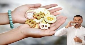 Đừng để bị thổi phồng - 6 cách để đánh giá một dự án tiền điện tử