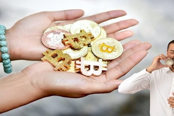 Đừng để bị thổi phồng - 6 cách để đánh giá một dự án tiền điện tử