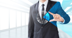 Các hệ thống quản lý nội dung hàng đầu 2023