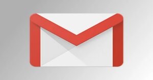 Cách dọn dẹp hộp thư Gmail nhanh nhất