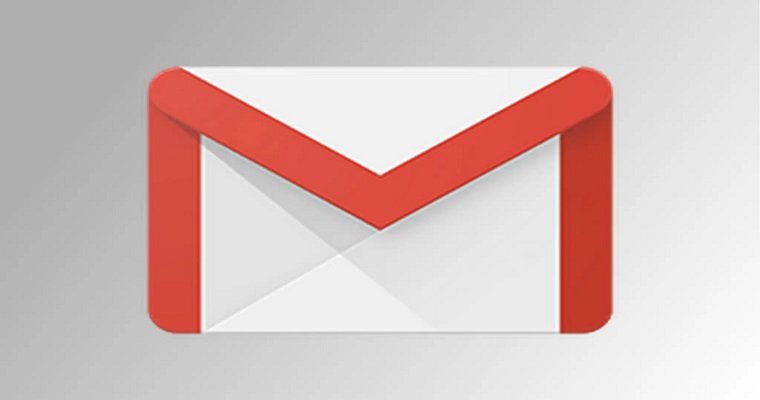 Cách dọn dẹp hộp thư Gmail nhanh nhất 1 Cách dọn dẹp hộp thư Gmail nhanh nhất
