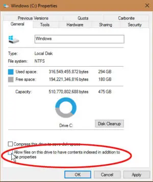 Tăng tốc Windows 10 miễn phí: Mẹo để PC nhanh hơn 6