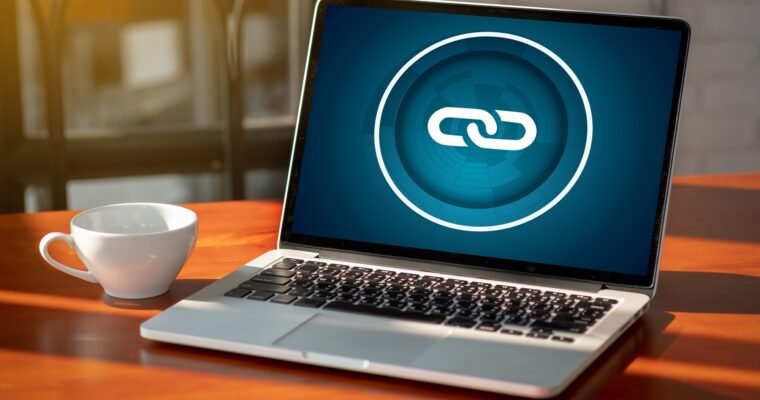 Home 24 Backlink là gì và làm thế nào để có được chúng?