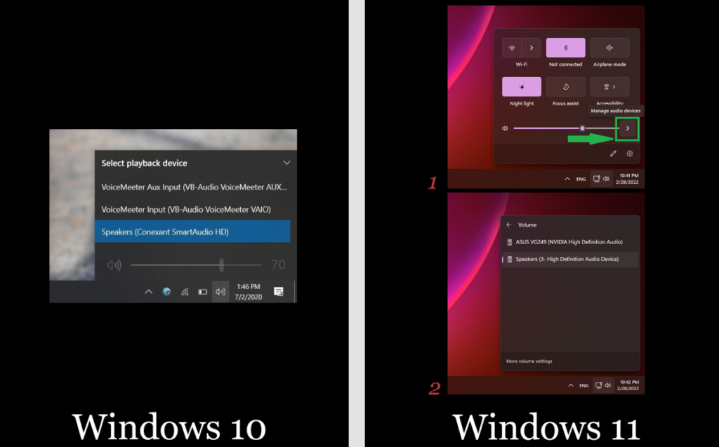 Cách khắc phục sự cố âm thanh trên PC Windows 2 winaudiofix