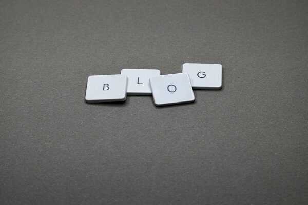 10 ý tưởng tốt nhất để viết blog kiếm tiền vào năm 2023