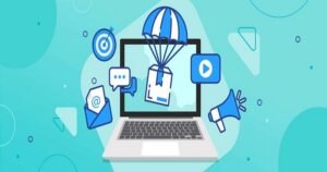 12 chiến thuật phát triển cửa hàng dropshipping