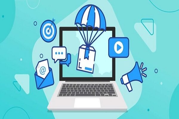 12 chiến thuật phát triển cửa hàng dropshipping