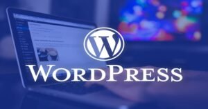 17 thủ thuật WordPress hữu ích nhất