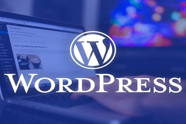 Web/Tools 8 17 thủ thuật WordPress hữu ích nhất