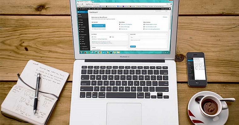 5 cách để kiếm tiền với blog của bạn 1 5 cách để kiếm tiền với blog của bạn