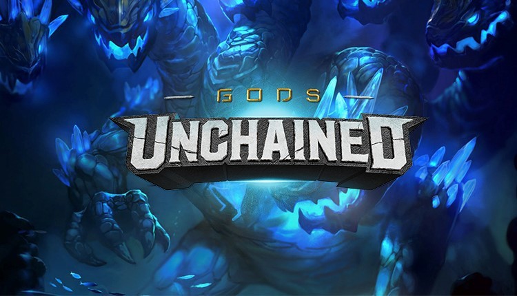 Top 7 game NFT kiếm tiền tốt nhất năm 2023 8 Gods Unchained