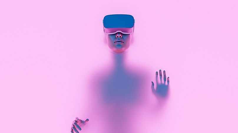 6 dự đoán về kinh tế, công nghệ, trong năm 2023 3 Metaverse có thể không thành công như mong đợi vào năm 2022 nhưng nó vẫn có thể xảy ra trong tương lai