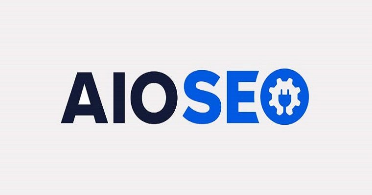 All in One SEO: Plugin SEO Wordpress tốt nhất