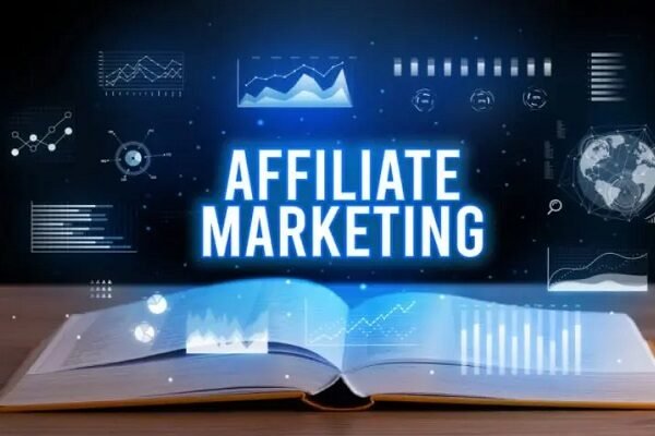 MMO 15 Cách quảng bá liên kết và hướng lưu lượng truy cập chuyển đổi