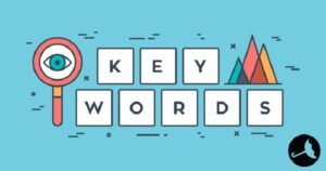 Cách tìm từ khóa của người mua để tăng lợi nhuận