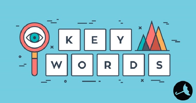 Cách tìm từ khóa của người mua để tăng lợi nhuận