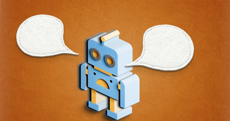 ChatGPT, một Chatbot AI tuyệt vời 1 ChatGPT, một Chatbot AI tuyệt vời