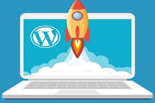 Web/Tools 10 Hướng dẫn tăng tốc độ và hiệu suất WordPress