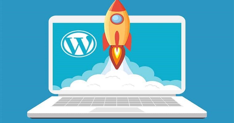 Web/Tools 2 Hướng dẫn tăng tốc độ và hiệu suất WordPress