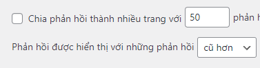 Hướng dẫn tăng tốc độ và hiệu suất WordPress 2 image