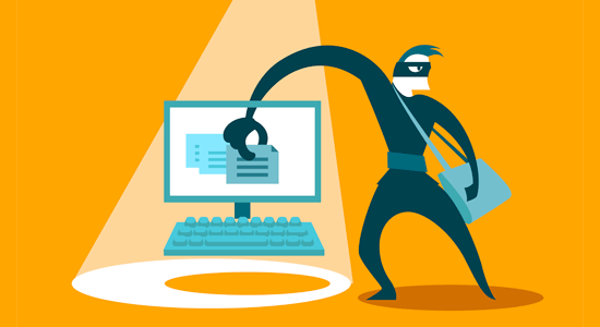 Ngăn chặn hành vi trộm cắp hình ảnh trong WordPress Ngăn chặn hành vi trộm cắp hình ảnh trong WordPress