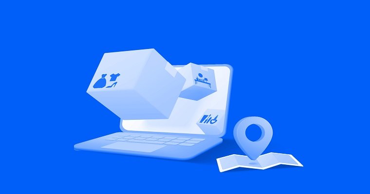 Làm thế nào để bắt đầu dropshipping với nhiều ngách