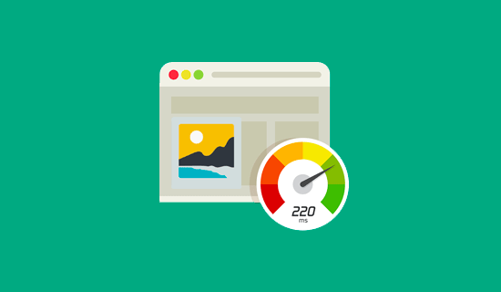 Sử dụng lazy loading trong WordPress Sử dụng lazy loading trong WordPress
