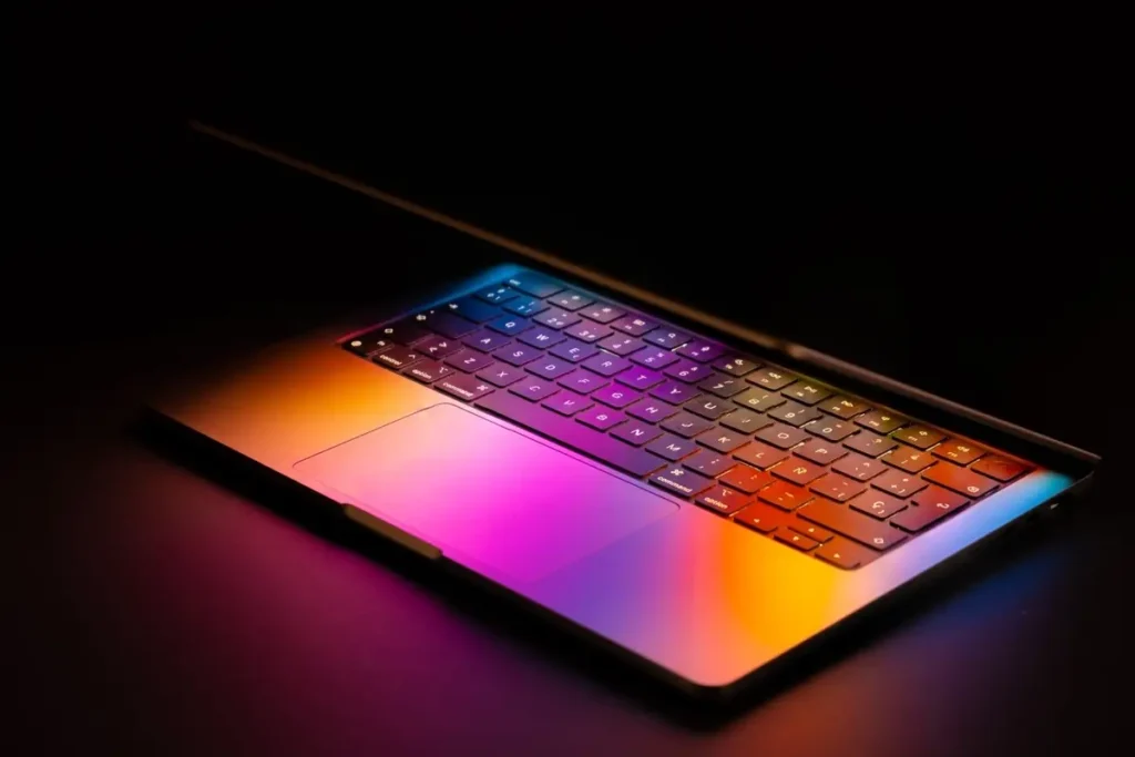 Những câu chuyện công nghệ nổi bật nhất năm 2022 6 Thời kỳ phục hưng Mac bắt đầu
