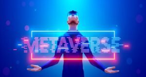 Metaverse chính xác là cái gì?
