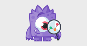 MonsterInsights: Plugin Google Analytics tốt nhất dành cho WordPress