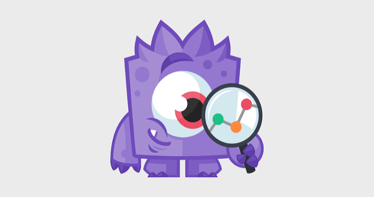 Web/Tools 3 MonsterInsights: Plugin Google Analytics tốt nhất dành cho WordPress