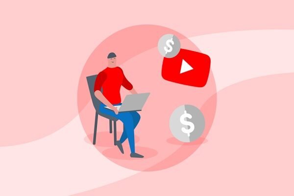 MMO 13 Những cách tốt nhất để làm tiếp thị liên kết trên YouTube