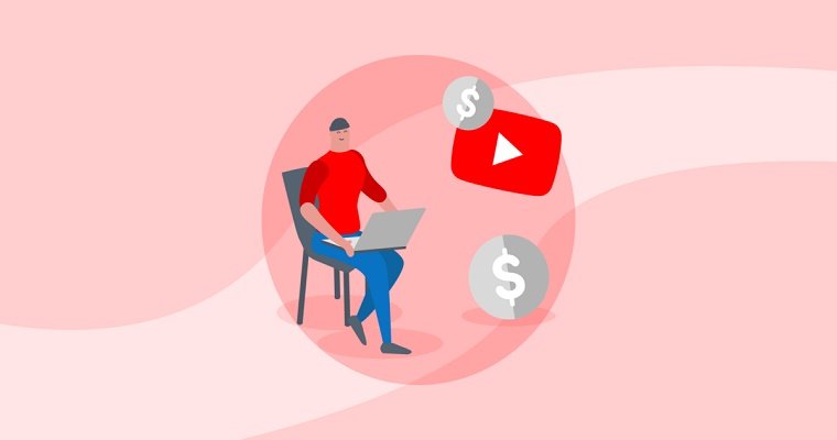Những cách tốt nhất để làm tiếp thị liên kết trên YouTube