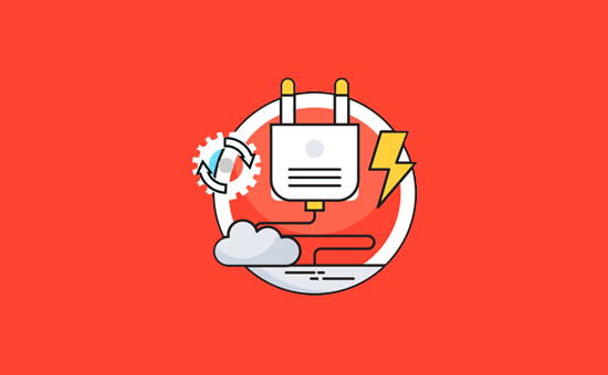 Chọn plugin nhanh hơn cho trang web của bạn Chọn plugin nhanh hơn cho trang web của bạn