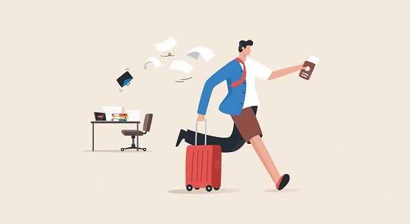 6 dự đoán về kinh tế, công nghệ, trong năm 2023 5 Tình trạng suy thoái việc làm trong lĩnh vực công nghệ/kỹ thuật phần mềm sẽ chạm đáy vào giữa năm 2023.
