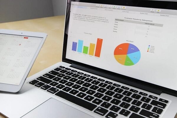 MMO 15 Top 5 nền tảng tiếp thị liên kết tốt nhất năm 2023