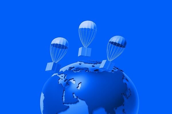 MMO 16 Tự động hóa dropshipping.