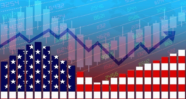 6 dự đoán về kinh tế, công nghệ, trong năm 2023 4 Nền kinh tế Mỹ vẫn sẽ là một trong những nền kinh tế mạnh nhất thế giới